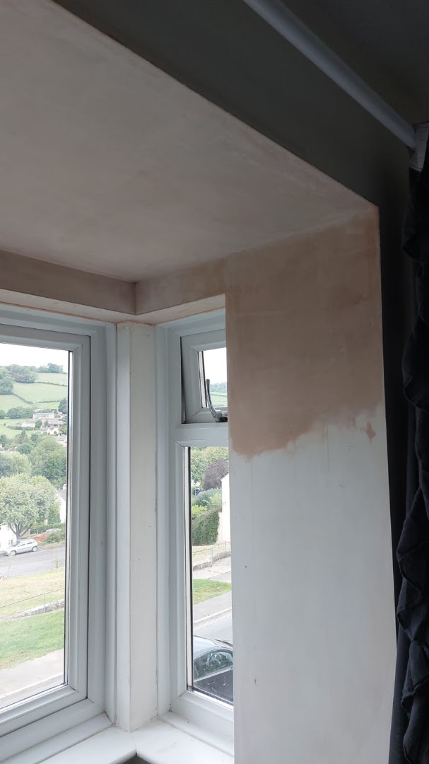 Patina Plasterers — Photos 2