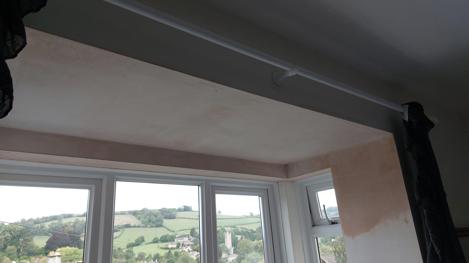 Patina Plasterers — Photos 7