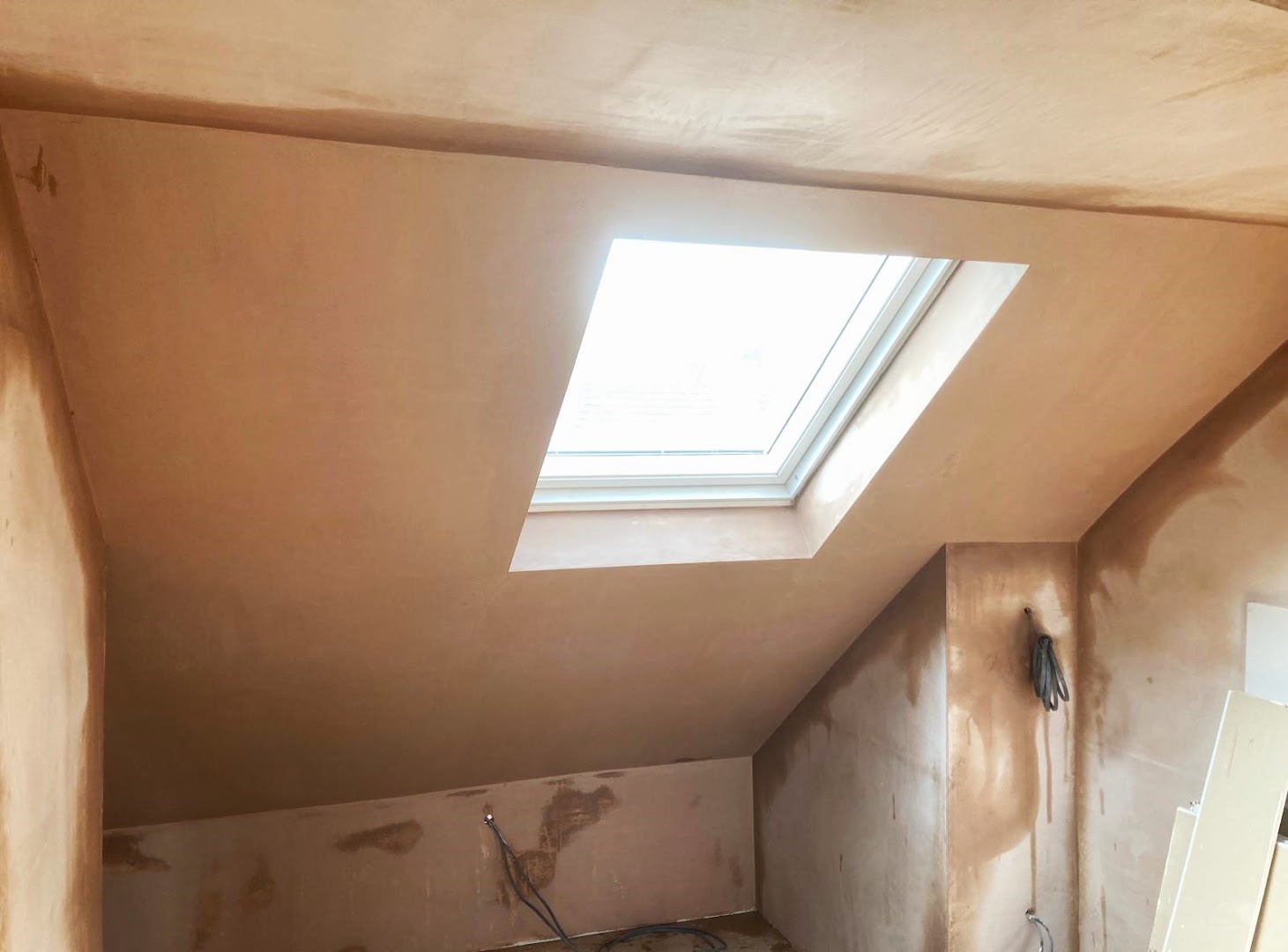 Patina Plasterers — Photos 13