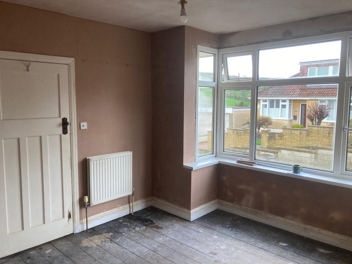 Patina Plasterers — Photos 11